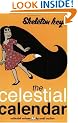 Skeleton Key, Volume Two : The Celestial Calendar