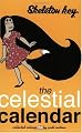 Skeleton Key, Volume Two : The Celestial Calendar