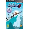 Patapon 3 (PSP)