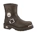 Harley Davidson Deviant MEN'S Boots MEDIUM WIDTH D94168