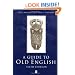A Guide to Old English, Sixth Edition