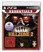 Killzone 2 [Essentials]