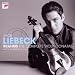 Brahms: Complete Violin Sonatas