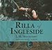 Rilla of Ingleside (Anne of Green Gables Novels)