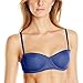 Vassarette Women's Beautiful Indulgence Multi-Way Bra 75256