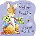 Peter Rabbit (Pull-the-Tab)