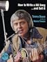 How to Write a Hit Song and Sell It