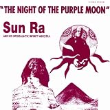 The Night Of The Purple Moon (180 Gram Vinyl)