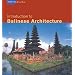 Introduction to Balinese Architecture (Periplus Asian Architecture Series)