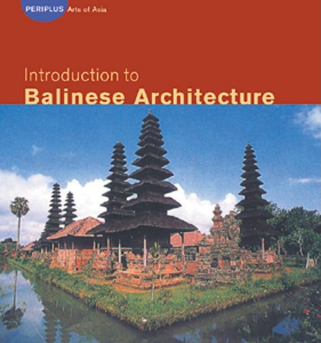 Indonesia