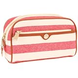 Rebecca Minkoff 15EISTCTR2 Travel Kit
