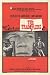 The Tramplers - Movie Poster - 27 x 40