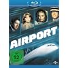 Airport [Blu-ray]