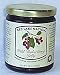 Red Lake Nation Wild Chokecherry Jelly, 12-Ounce Jars (Pack of 3)