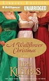 When the Duke Returns (Avon Historical Romance)