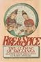Fire and Spice: The Cuisine of Sri Lanka