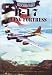 Search : Roaring Glory Warbirds B-17 Flying Fortress