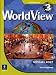 Books : WorldView 3 (Worldview Workbooks) (Pt. 3)