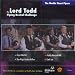 Et al. angus maccoll (artist), The lord todd piping recital challenge [