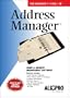 StatTrak Address Manager