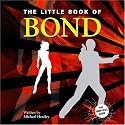 The Little Book of Bond