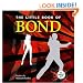Little Book of Bond (Little Books)