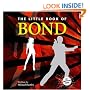 Little Book of Bond (Little Books)