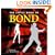 Little Book of Bond (Little Books)
