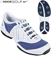 Women`s Nike Air Summer Light II Women`s Golf Shoes