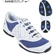 Women's Nike Air Summer Light II Women's Golf Shoes