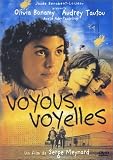 Voyous, voyelles (French language without subtitles)
