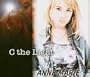 C the Light
