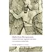 Literature of the Ancient World, Part 1 Mesopotamia