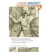 Myths from Mesopotamia: Creation, the Flood, Gilgamesh, and Others (Oxford World's Classics)