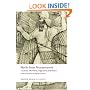 Myths from Mesopotamia: Creation, The Flood, Gilgamesh, and Others (Oxford World's Classics)