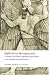 Myths from Mesopotamia: Creation, the Flood, Gilgamesh, and Others (Oxford World's Classics)