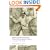 Myths from Mesopotamia: Creation, The Flood, Gilgamesh, and Others (Oxford World's Classics)