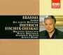 Brahms: Lieder / Die Schone Magelone