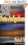 52 Foto-Aufgaben: Band 3