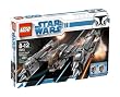 LEGO Star Wars MagnaGuard Starfighter