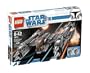 LEGO Star Wars MagnaGuard Starfighter