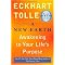 pick some outstanding Spiritual books