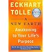 Some outstanding spiritual books