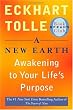 Image of A New Earth: Awakening to Your Life's Purpose (Oprah's Book Club, Selection 61)