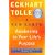 Oprah Book Club home