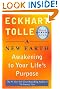 A New Earth: Awakening to Your Life's Purpose