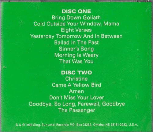 Simon Joyner - Yesterday Tomorrow and in Between - Zortam Music