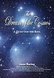 The dream of the cosmos : a quest for the soul