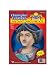 Christopher Columbus Kit