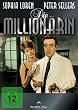 Die Million�rin
